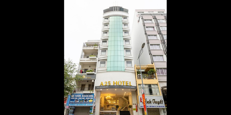 255lethanhton (1).jpg